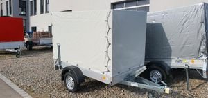 AGADOS Handy 8 Kipp-Kurbel Vorrichtung