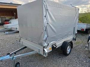 AGADOS VZ 27 ALUX DUO Variante! 2 in 1   750 kg